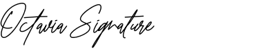 Octavia Signature