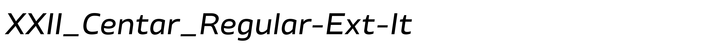XXII_Centar_Regular-Ext-It
