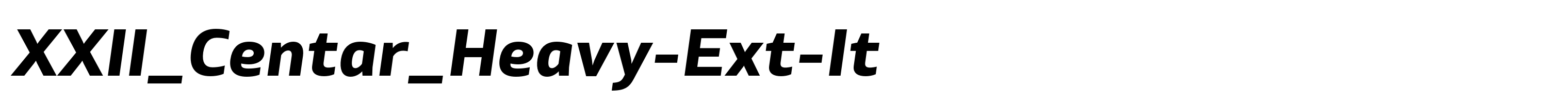 XXII_Centar_Heavy-Ext-It