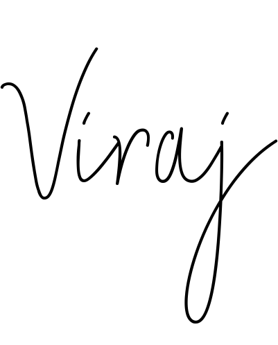 Viraj Name Wallpaper and Logo Whatsapp DP