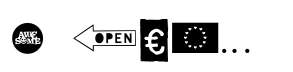 Euro Icon Kit
