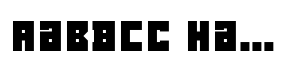 LECO 1976 Alt Diacritics Bold