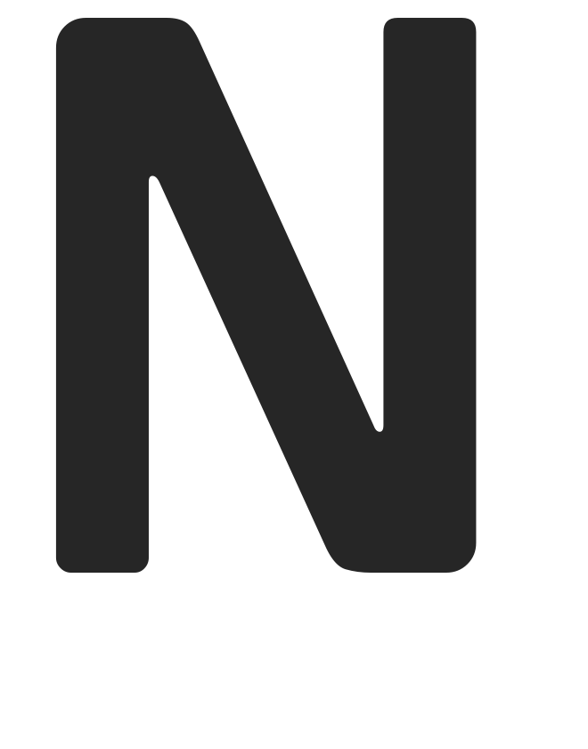 Neo Sans and New Century Schoolbook | FontShop