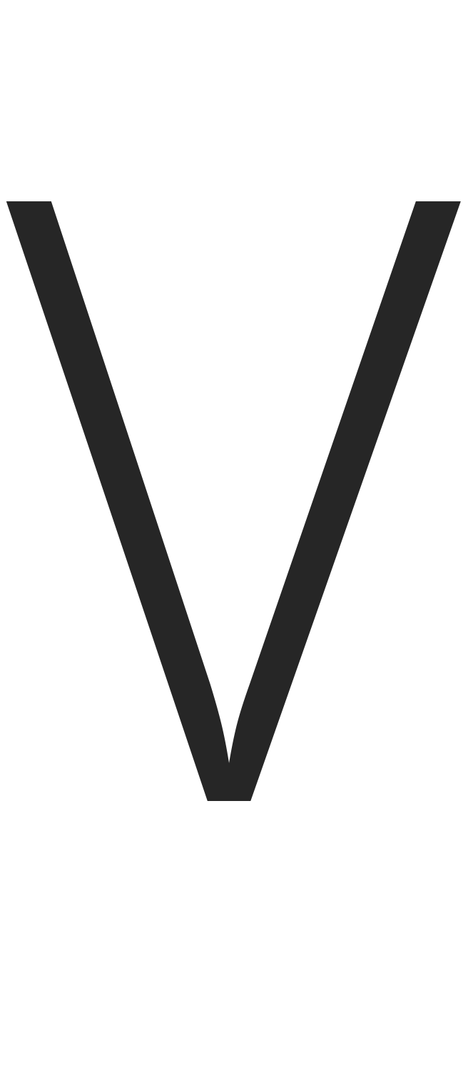 Venus and VAG Rounded | FontShop