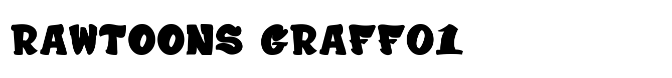 Rawtoons Graff01