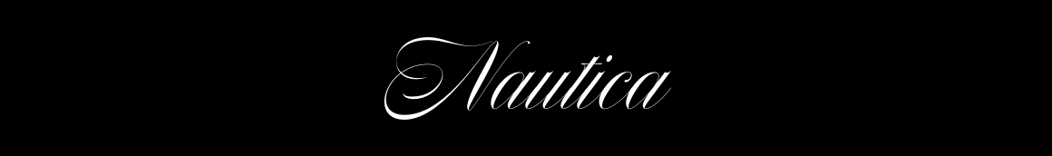 Nautica