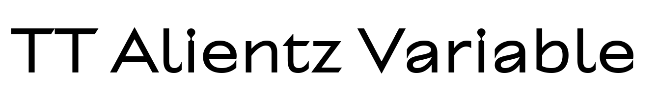 TT Alientz Variable