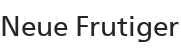 Nueva fruta