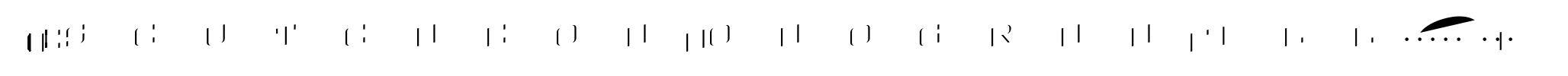 MFC Escutcheon Monogram Fill (25000 Impressions) image