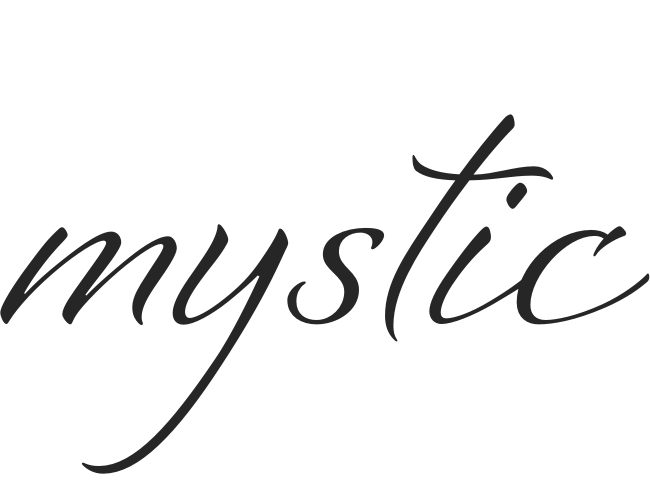 mystique