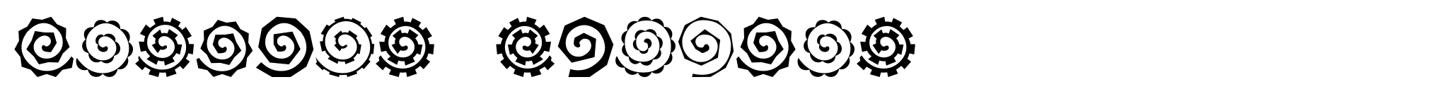 Altemus Spirals image