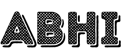 Abhi Name Wallpaper and Logo Whatsapp DP