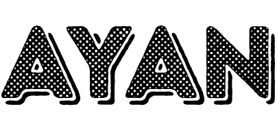 Ayan Name Wallpaper and Logo Whatsapp DP