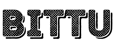 Bittu Name Wallpaper and Logo Whatsapp DP
