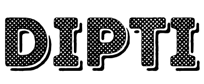 Dipti Name Wallpaper and Logo Whatsapp DP