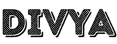 Divya Name Wallpaper and Logo Whatsapp DP