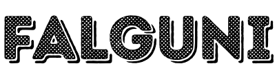 Falguni Name Wallpaper and Logo Whatsapp DP