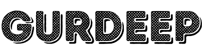 Gurdeep Name Wallpaper and Logo Whatsapp DP