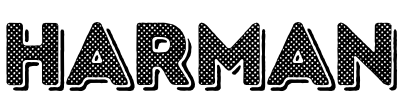 Harman Name Wallpaper and Logo Whatsapp DP