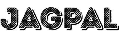 Jagpal Name Wallpaper and Logo Whatsapp DP