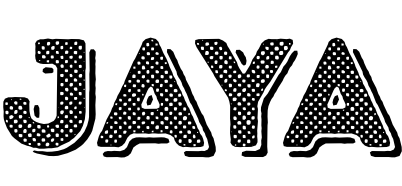 Jaya Name Wallpaper and Logo Whatsapp DP