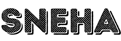 Sneha Name Wallpaper and Logo Whatsapp DP