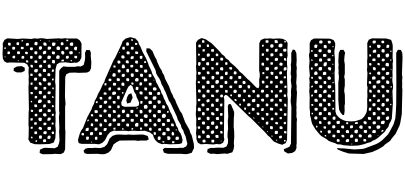 Tanu Name Wallpaper and Logo Whatsapp DP