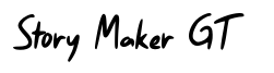 Story Maker GT