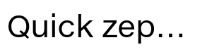 Neue Helvetica® eText Pro