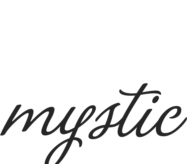 mystique