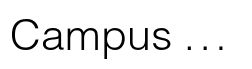 Campus Sans