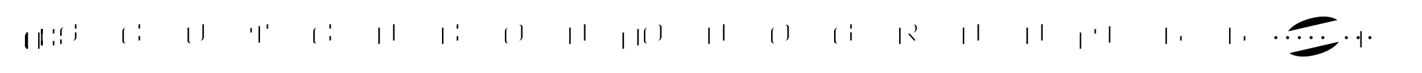 MFC Escutcheon Monogram Fill (10000 Impressions) image