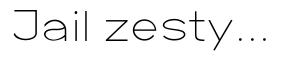 Logo Sans