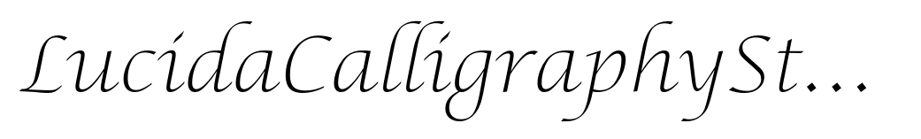 lucida-calligraphy-webfont-desktop-font-myfonts
