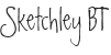 Sketchley BT
