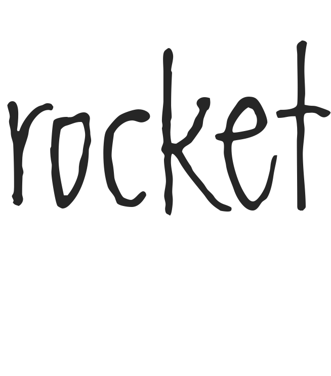 Rakete