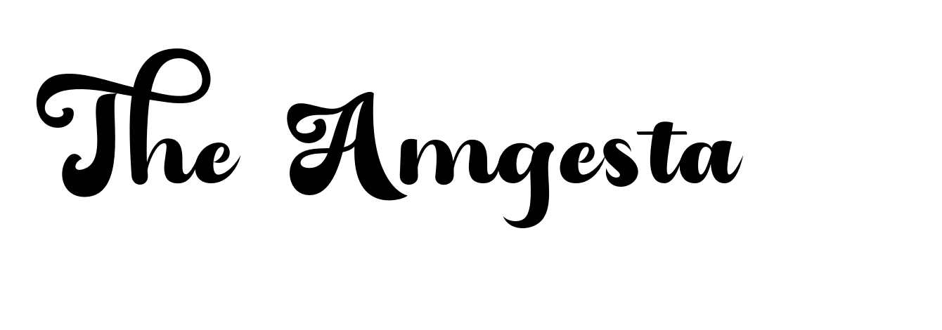 The Amgesta