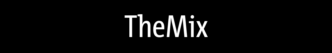 TheMix