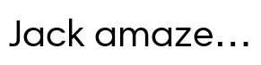 Harmonia Sans™
