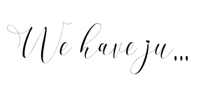 Refillia Calligraphy
