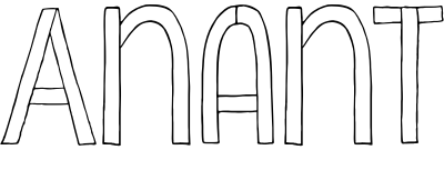 Anant Name Wallpaper and Logo Whatsapp DP