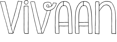 Vivaan Name Wallpaper and Logo Whatsapp DP