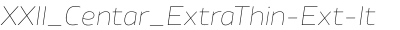 XXII_Centar_ExtraThin-Ext-It
