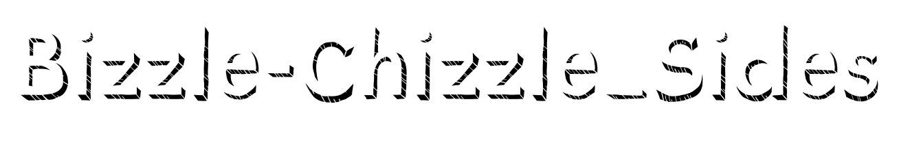 Bizzle-Chizzle_Sides