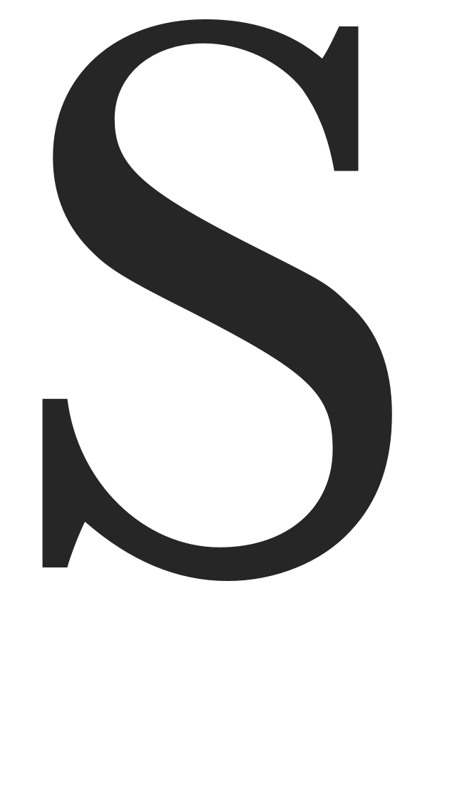 Swash Ampersands | FontShop