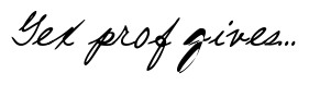 Pascal Handwriting™