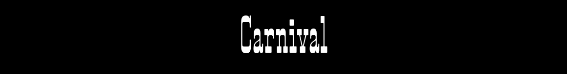 Carnival