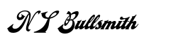 NS Bullsmith