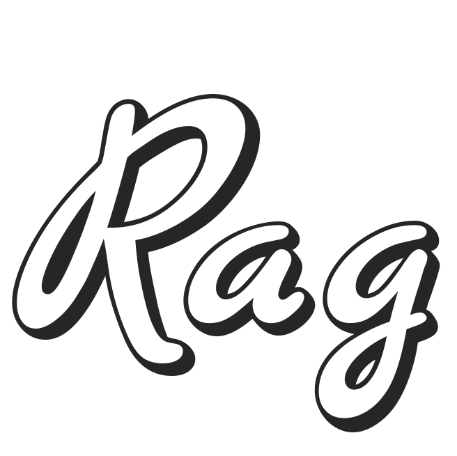 Rag