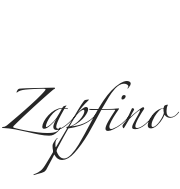 Zapfino